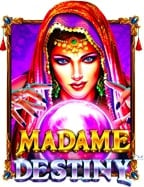 รู้จัก 'ติดการพนัน ภาษาอังกฤษ' ผ่านการทดลองเล่นเกม PG Soft