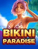 วิธีเล่นและติดต่อ 12bet สำหรับมือใหม่สนุกได้ทุกเวลา