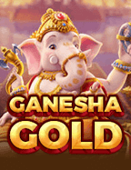 ติดการพนันออนไลน์ pantip 2564: รีวิวการเล่นเกมสล็อตแบบครบเครื่อง